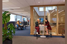 Kontorslokal på Elektrogatan 10, Solna – bild 9