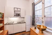 Butikslokal på Skånegatan 80, Stockholm – bild 7