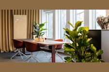 Kontorslokal på Västgötagatan 7, Stockholm – bild 3