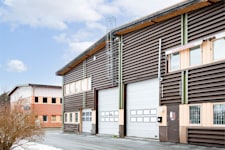 Spjutvägen 5F - image - 2