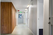 Kontorslokal på Energigatan 11, KUNGSBACKA – bild 9