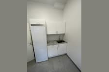 Arvidstorpsvägen 1 - image - 4