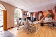 Döbelnsgatan 83 - 2025-08-19-10-55-09-5083-HDR