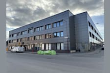 Butikslokal på Ranhammarsvägen 21, BROMMA – bild 4