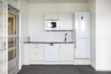 Kontorslokal på Gårdsfogdevägen 18 B, Bromma – bild 10