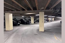 Kontorslokal på Baltzarsgatan 4, Malmö – bild 8