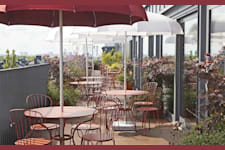 Kontorslokal på Torkel Knutssonsgatan 24, Stockholm – bild 25