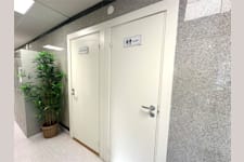 Norra Grängesbergsgatan 21 - image - 8