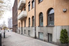 Butikslokal på Drottningholmsvägen 10, Stockholm – bild 10