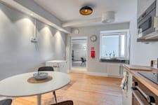 Lokal på Sankt Göransgatan 126, Stockholm – bild 17