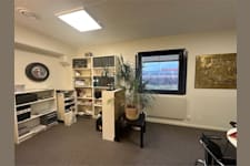 Götgatan 1 - image - 13