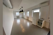 Norra Grängesbergsgatan 20 - image - 18