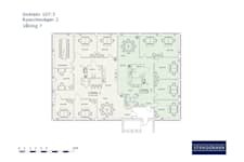 Lagerlokal på Ryssviksvägen 2, Nacka – bild 4