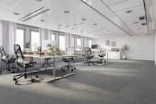 Kontorslokal på Anderstorpsvägen 22, Solna – bild 2