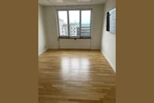 Kontorslokal på Vasagatan 58, Göteborg – bild 12