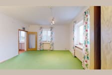 Kontorslokal på O D Krooks gata 19, Helsingborg – bild 6