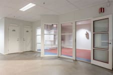 Industrilokal på Solvarvsgatan 4, BORÅS – bild 9