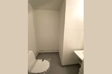 Butikslokal på Brännkyrkagatan 87, Stockholm – bild 11