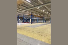 Fabriksvägen 15 - image - 6