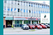 Vasavägen 76 - IMG_2365