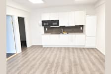Butikslokal på Kabelgatan 5, Kungsbacka – bild 9