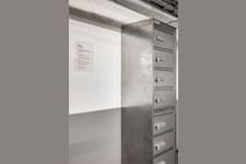 Kontorslokal på Solna strandväg 76, Solna – bild 40