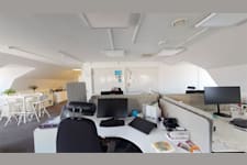 Kastanjeallén 1 - image - 0