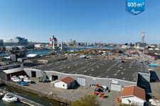 Järnmalmsgatan 1 - image - 0