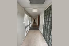 Kontorslokal på S:t Annegatan 4, Nyköping – bild 2