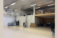Lagerlokal på Bultgatan 40B, Kungälv – bild 3