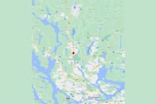 Kontorslokal på Bollstanäsvägen 3, Sollentuna – bild 4