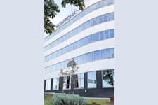 Rosenborgsgatan 12, 1 tr - image - 38