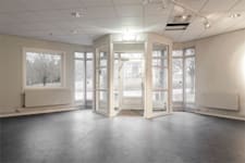 Industrilokal på Solvarvsgatan 4, BORÅS – bild 3