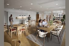 Kontorslokal på Lustgårdsgatan 19, STOCKHOLM – bild 8