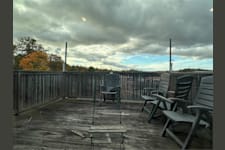 Butikslokal på Missionsvägen 77, BROMMA – bild 6