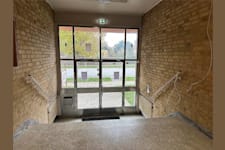 Kontorslokal på Scheelegatan 13, Malmö – bild 2