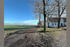 Bökesåkra 891 - image - 3