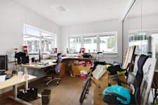 Stenhuggarvägen 9 - image - 6