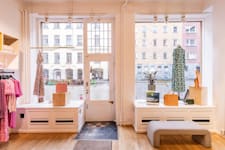 Butikslokal på Skånegatan 80, Stockholm – bild 3