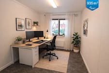 Industrilokal på Järnmalmsgatan 1, Göteborg – bild 10