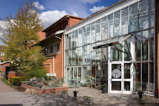 Kontorslokal på Svärdvägen 25 B, DANDERYD – bild 13