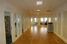 Kontorslokal på Edvard Berlingsgatan 5, Uppsala – bild 5