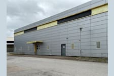 Marknadsvägen 10 - image - 9