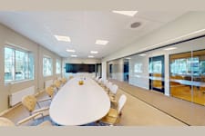Kontorslokal på Arlövsvägen 2, Malmö – bild 4
