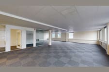 Företagsvägen 14 - image - 2