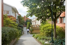 Kontorslokal på Svärdvägen 19, DANDERYD – bild 8