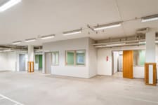 Lagerlokal på Järnbrotts Prästväg 2, Västra Frölunda – bild 4