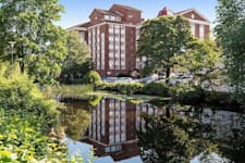 Kontorslokal på Skaraborgsvägen 21, BORÅS – bild 12