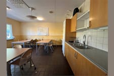 Industrilokal på Stenbrovägen 2, Helsingborg – bild 35