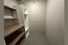 Kontorslokal på Djurslövsvägen 0027-0000, Staffanstorp – bild 5